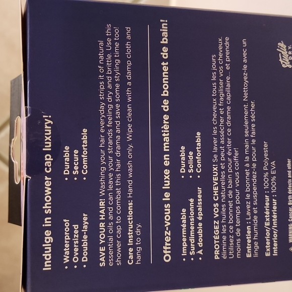 🐾 Dachshund Beauty Set - Picture 4 of 11